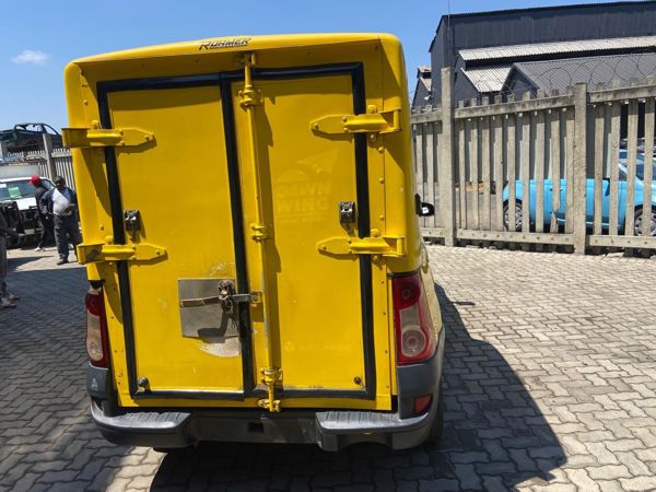 ~/upload/Lots/156838/AdditionalPhotos/qi2rpimiahdqa/WhatsApp Image 2025-10-13 at 09.19.10_896ae255_t600x450.jpg